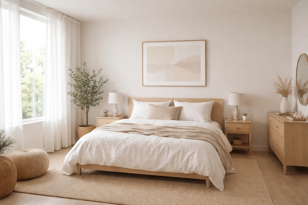 hotels in bahria town lahore