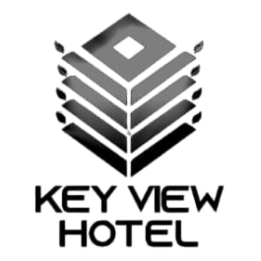 Cheapest hotel in lahore Pakistan