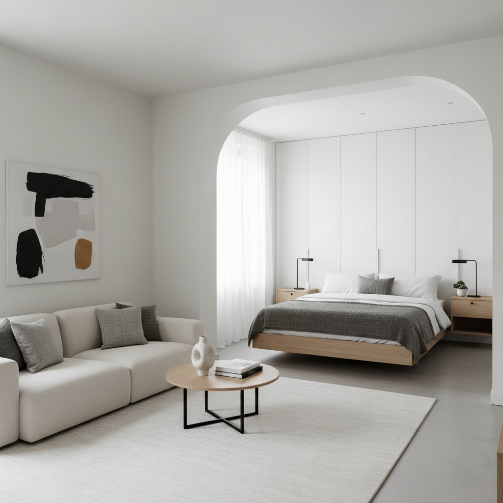 Flats for Rent in Lahore